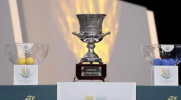 إسطنبول تدخل سباق استضافة كأس السوبر الإسباني عام 2027 وسط ترقب جماهيري واسع